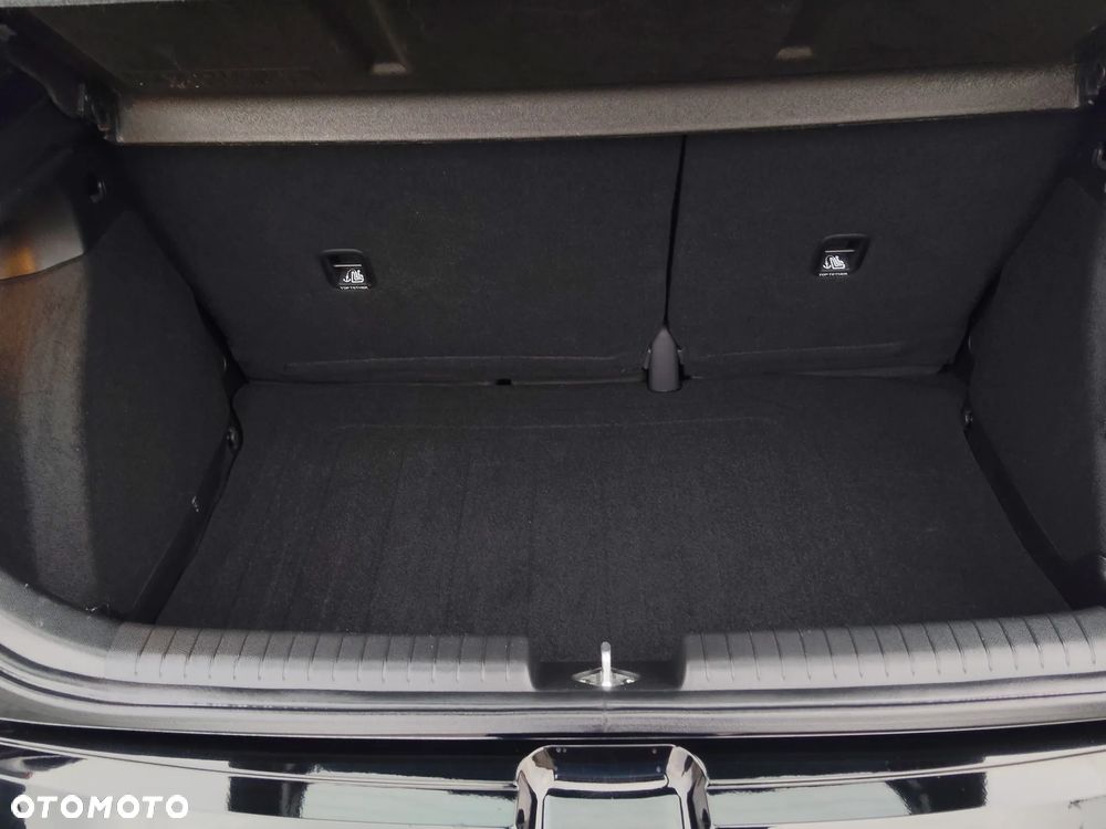 Hyundai i20 1.2 Style - 27