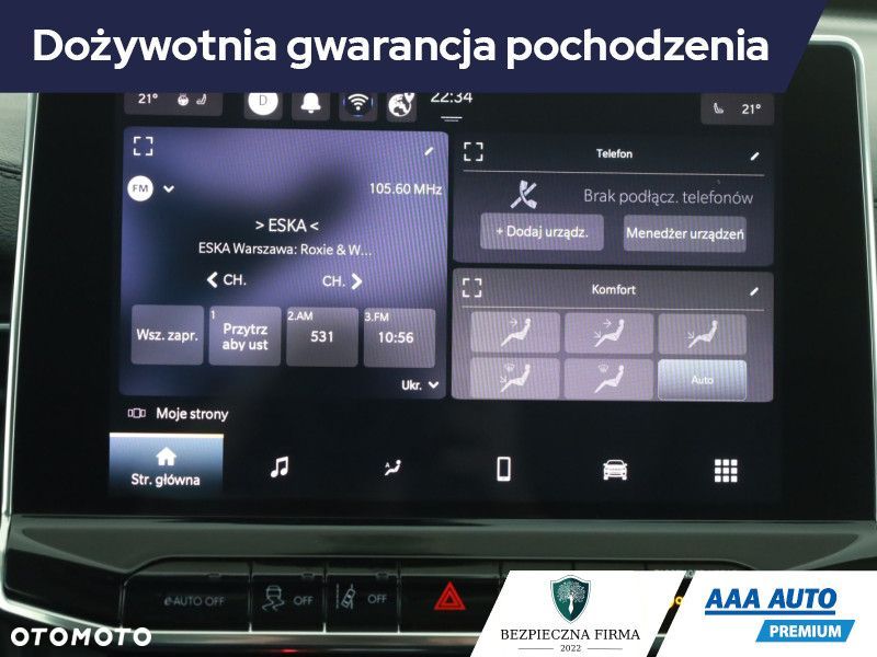 Jeep Compass - 11