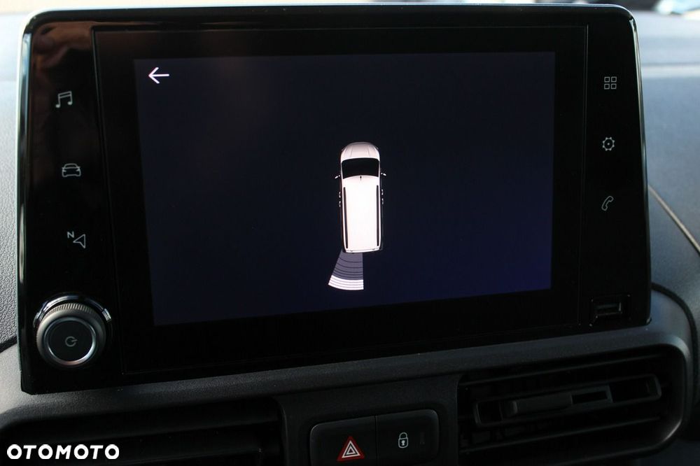 Fiat Doblo - 18
