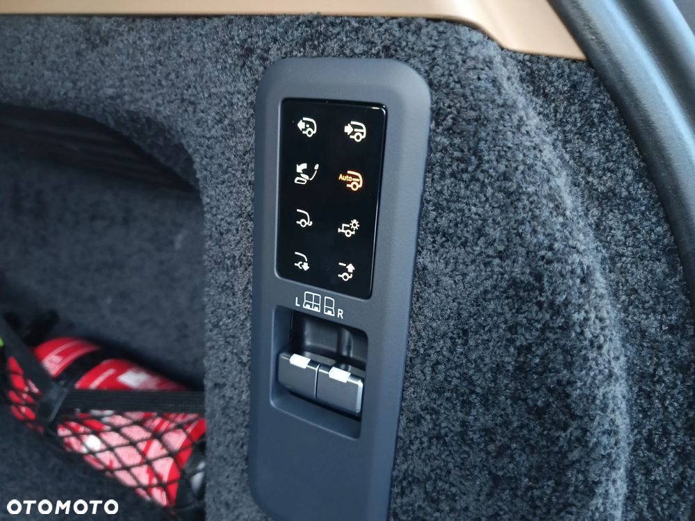 Land Rover Range Rover P530 Autobiography - 40