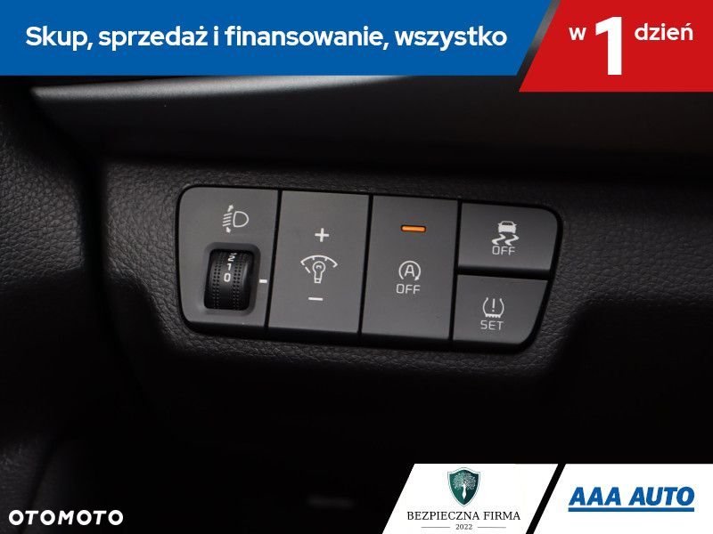 Kia Rio - 17