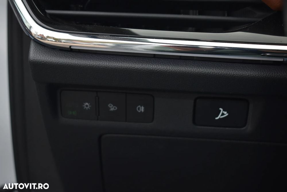 Skoda Enyaq iV 80 - 14