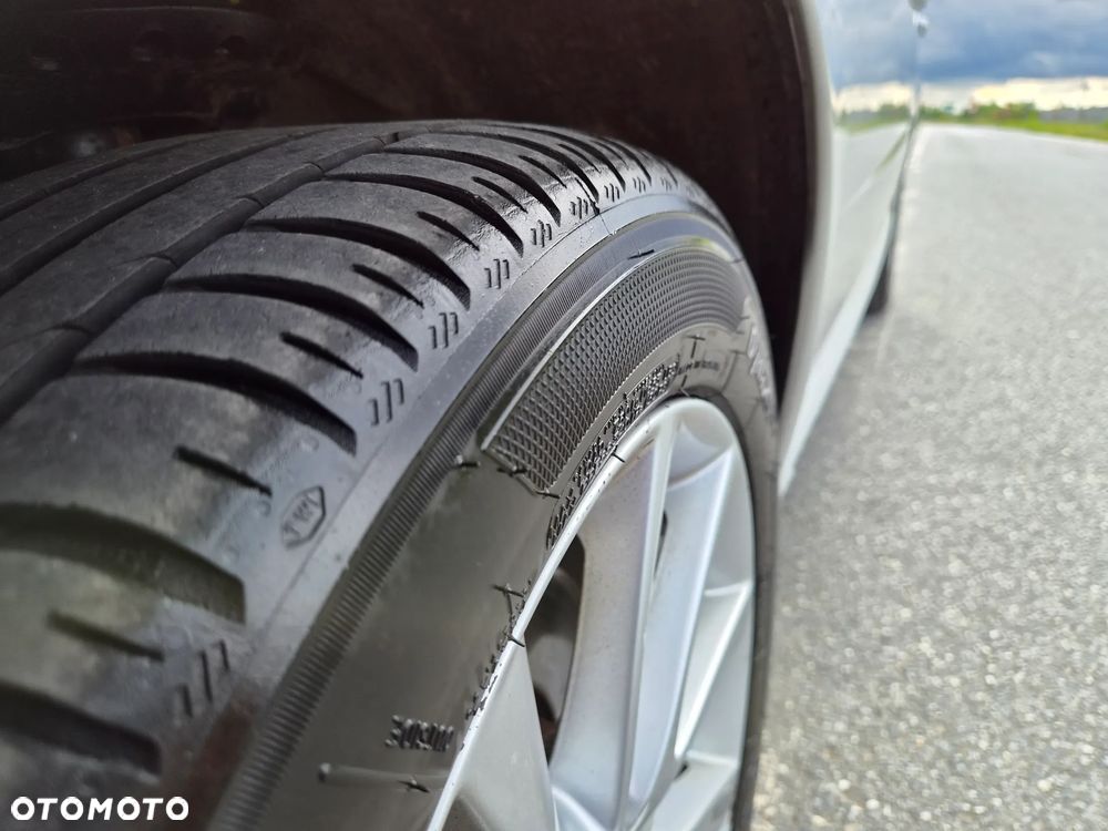 Volvo V70 D4 Drive-E Momentum - 18