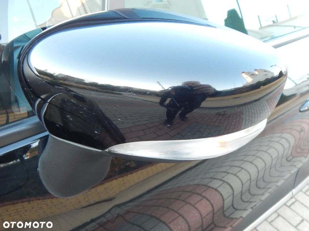 Renault Captur 0.9 Energy TCe Limited - 12