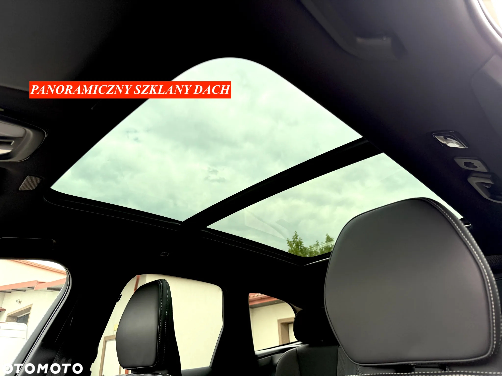 Volvo XC 60 B4 D AWD Geartronic RDesign - 10