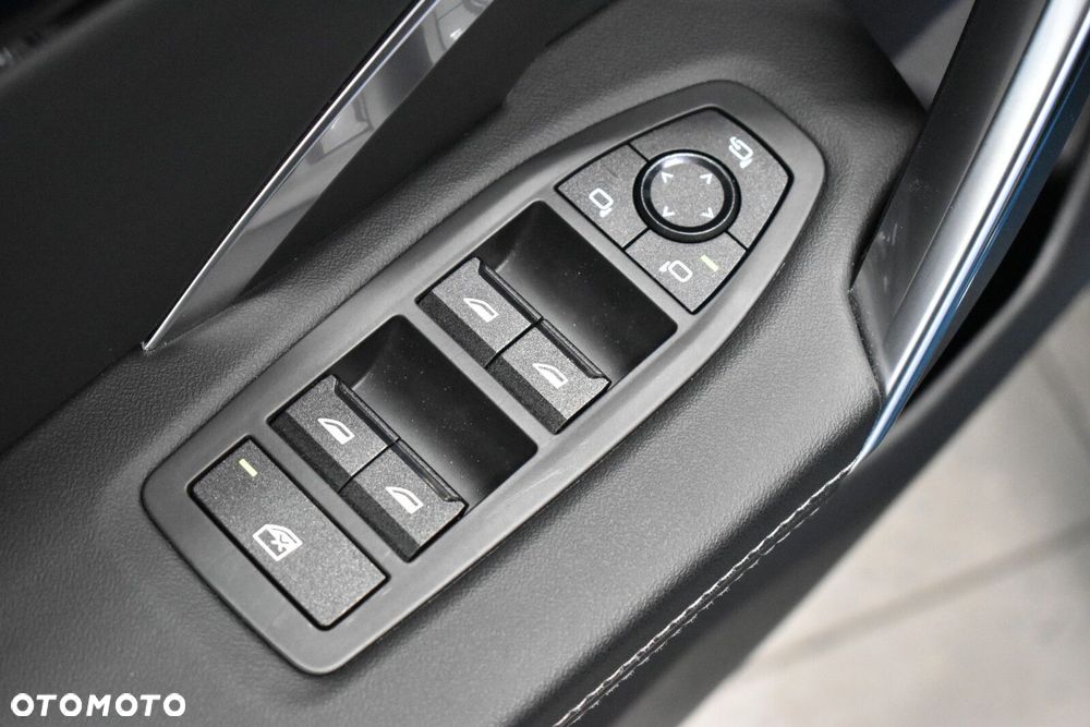 BMW X1 - 9