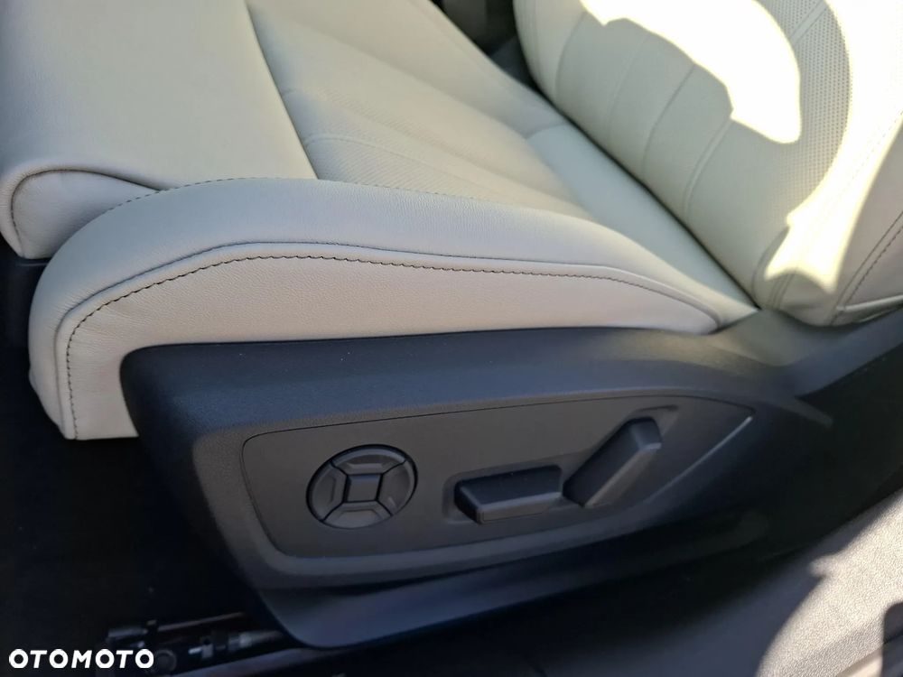 Audi A5 Limousine TDI mHEV Quattro S tronic - 17