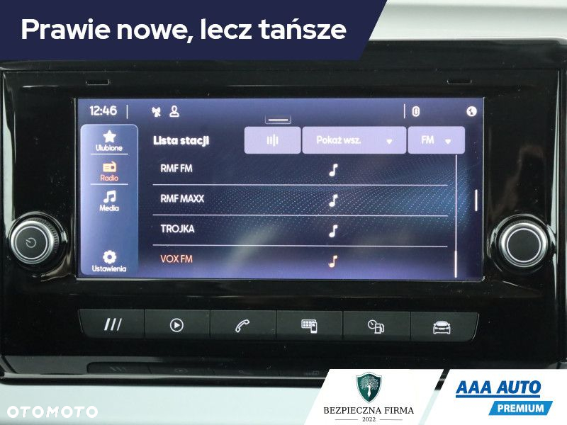 Seat Ibiza - 12