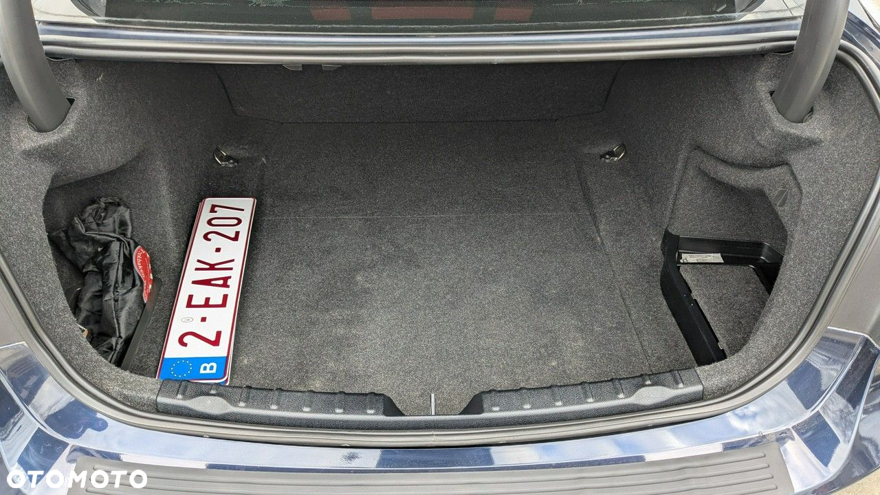 BMW Seria 3 - 30