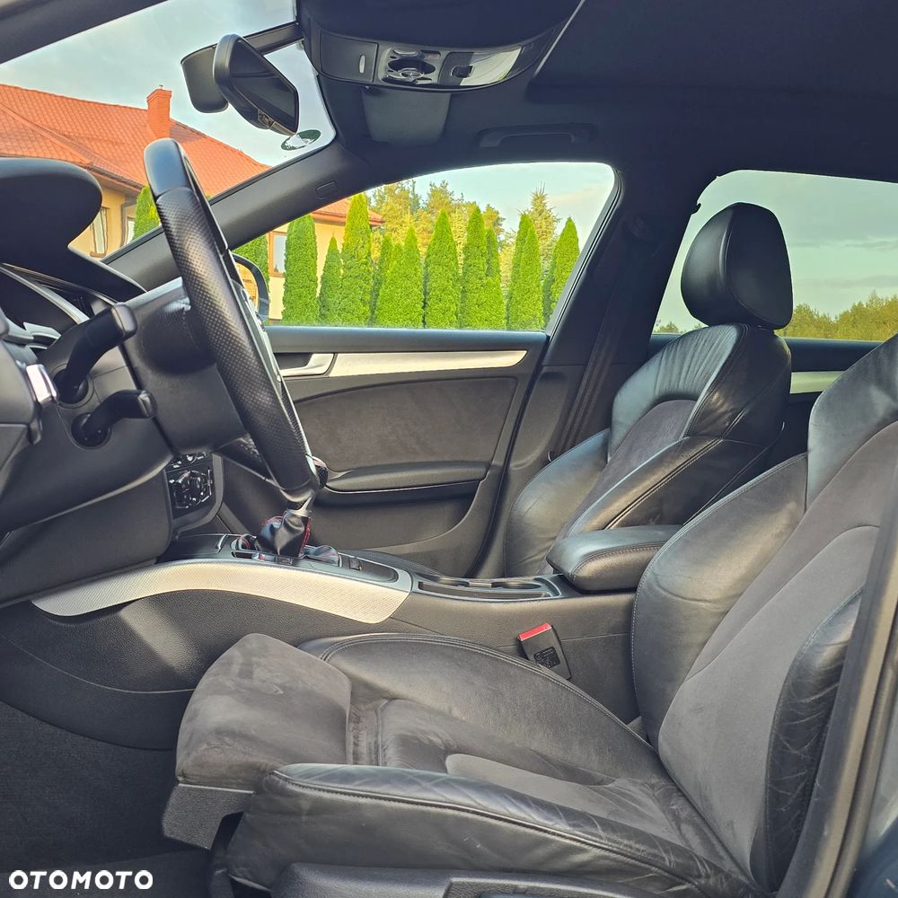 Audi A4 ver-1-8-tfsi-s-line-sportpaket-plus- - 23