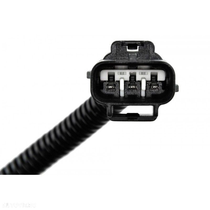 Senzor impulsuri arbore cotit Jeep Grand Cherokee 5.2, 5.9 1996-1998, 56027870 - 3