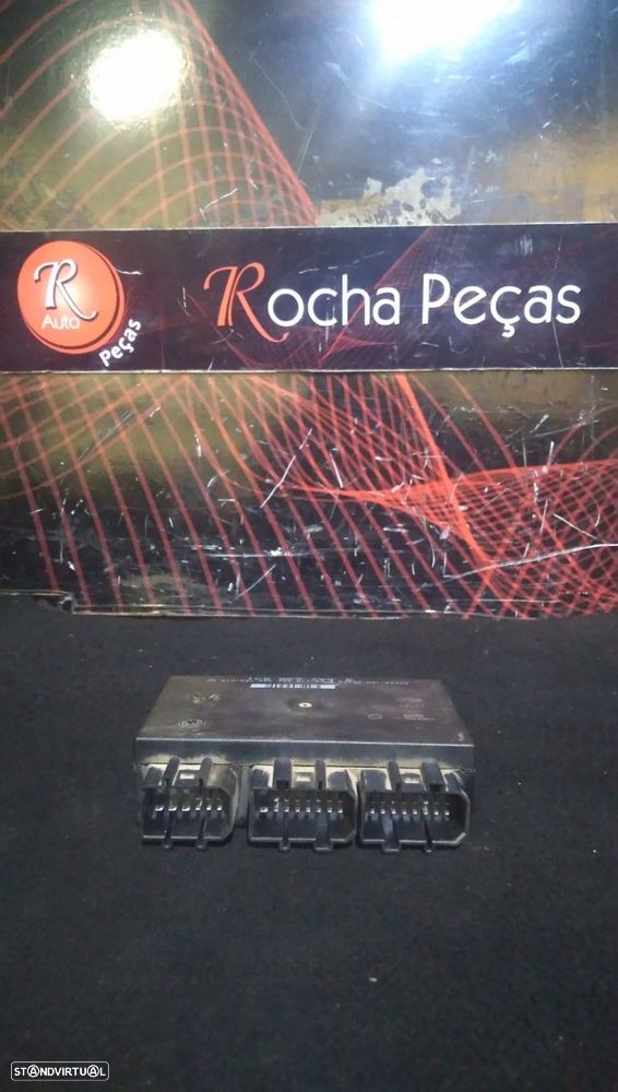 Modulo Confort  Seat Leon (1M1) - 1