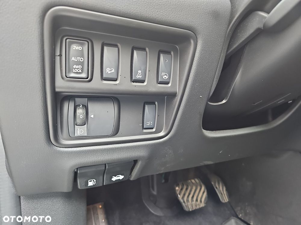 Renault Koleos 2.0 Blue dCi Initiale Paris 4x4 X-Tronic - 14