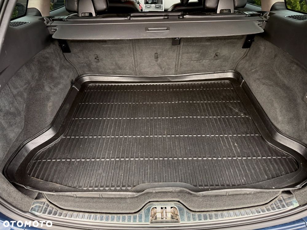 Volvo XC 60 D4 Geartronic Momentum - 17