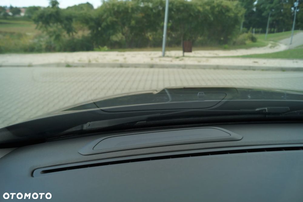Volvo V70 - 29