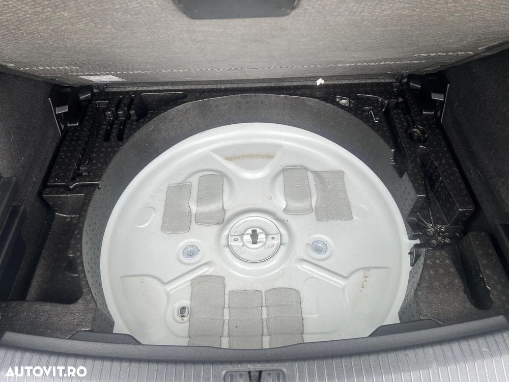 Volkswagen Tiguan 2.0 TDI SCR DSG Comfortline - 13