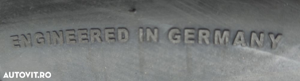 305/40 R20,112Y, GRIPMAX SureGrip Pro Sport XL, Anvelope de vara - 4