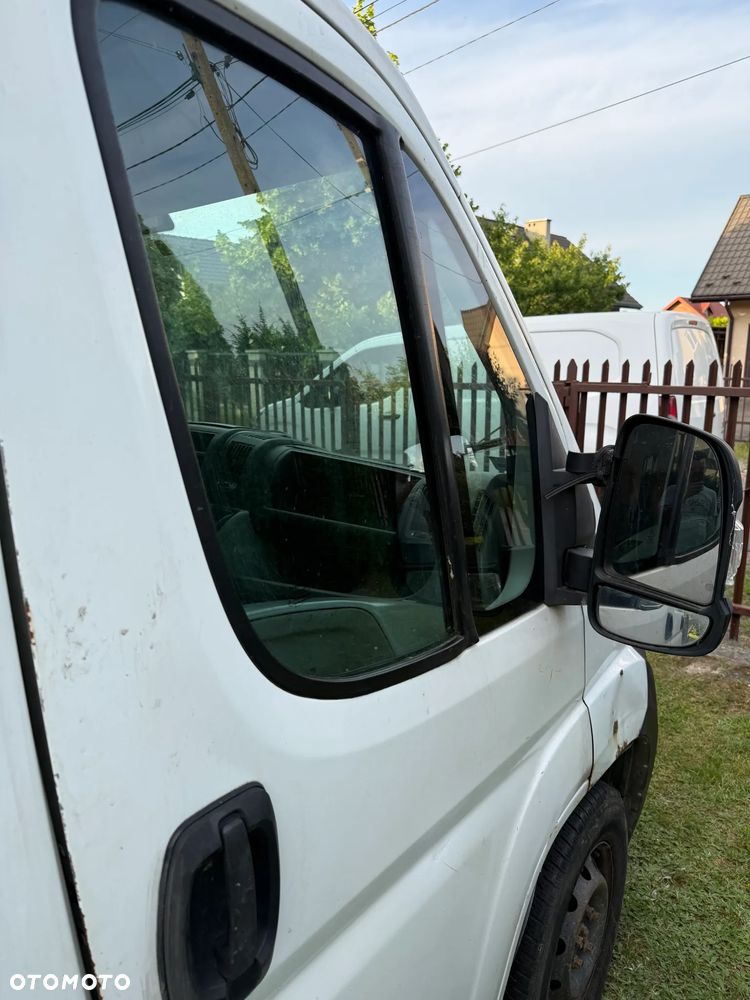 Fiat Ducato - 21
