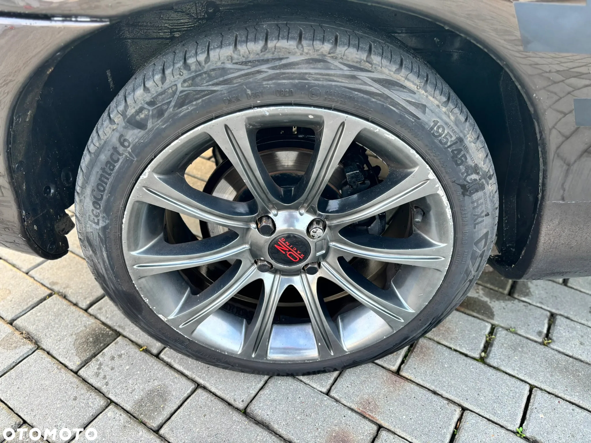Mazda MX-5 1.6 16V - 7