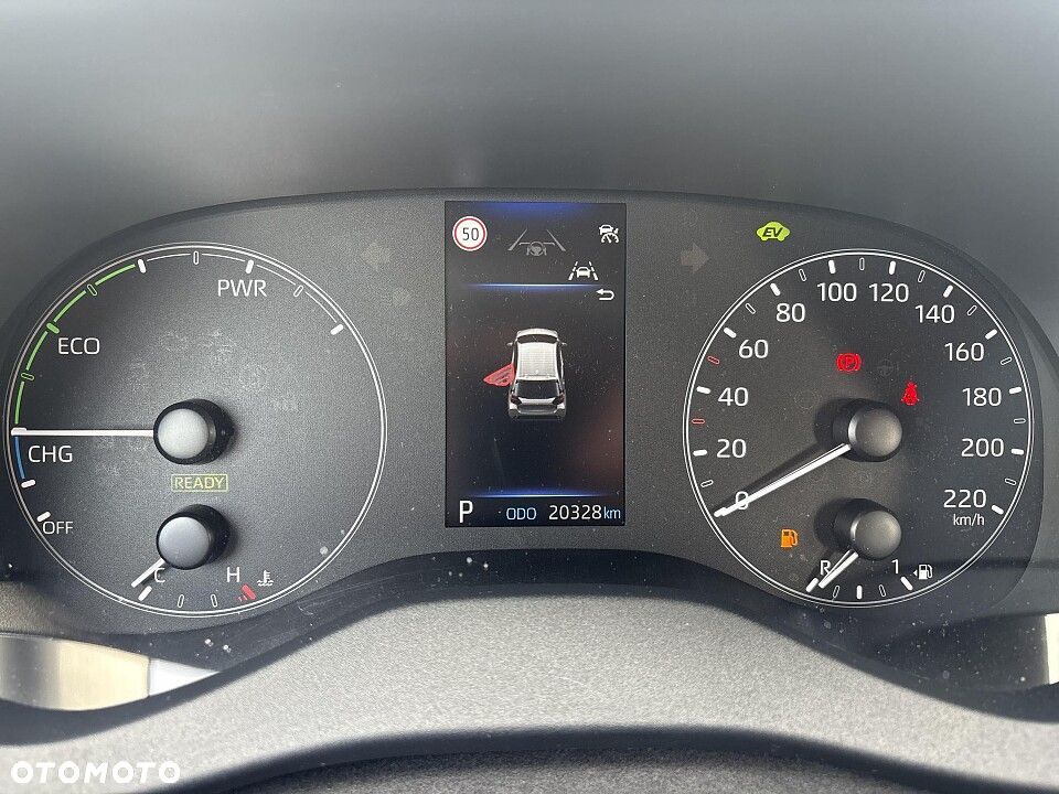 Mazda 2 - 17
