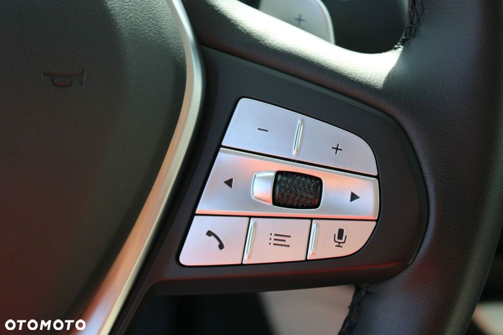 BMW X4 - 27