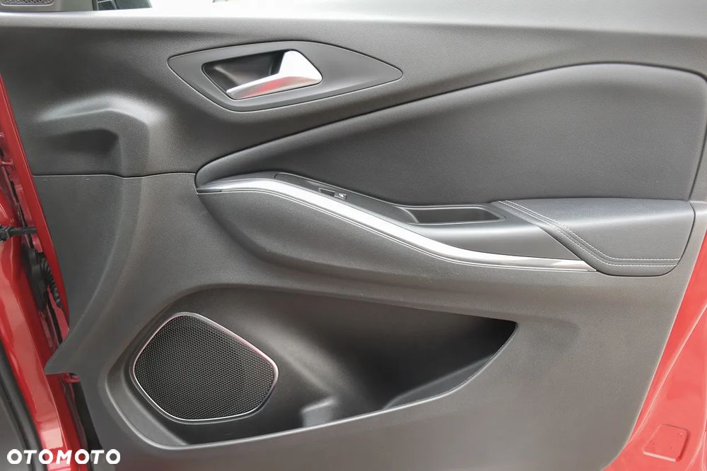 Opel Grandland X Plug-in-Hybrid4 1.6 DI Start/Stop INNOVATION - 23