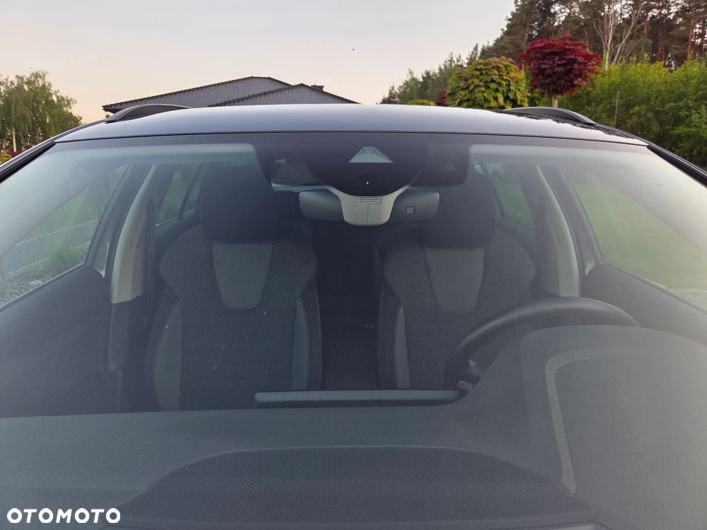Skoda Octavia 1.5 TSI GPF ACT Ambition - 35