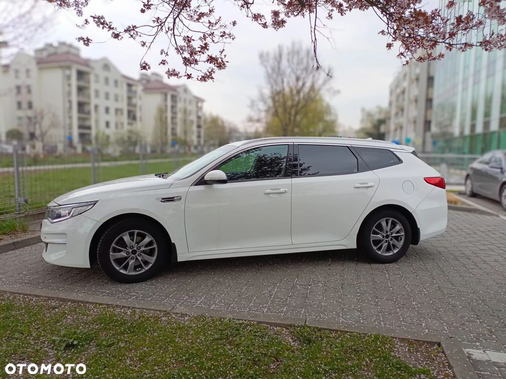Citroën C3 1.6 BlueHDi Feel S&S - 12