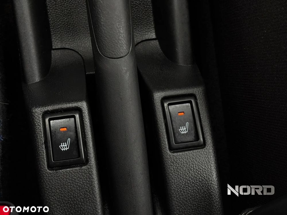 Suzuki Swift 1.2 Dualjet Hybrid Allgrip Comfort - 25