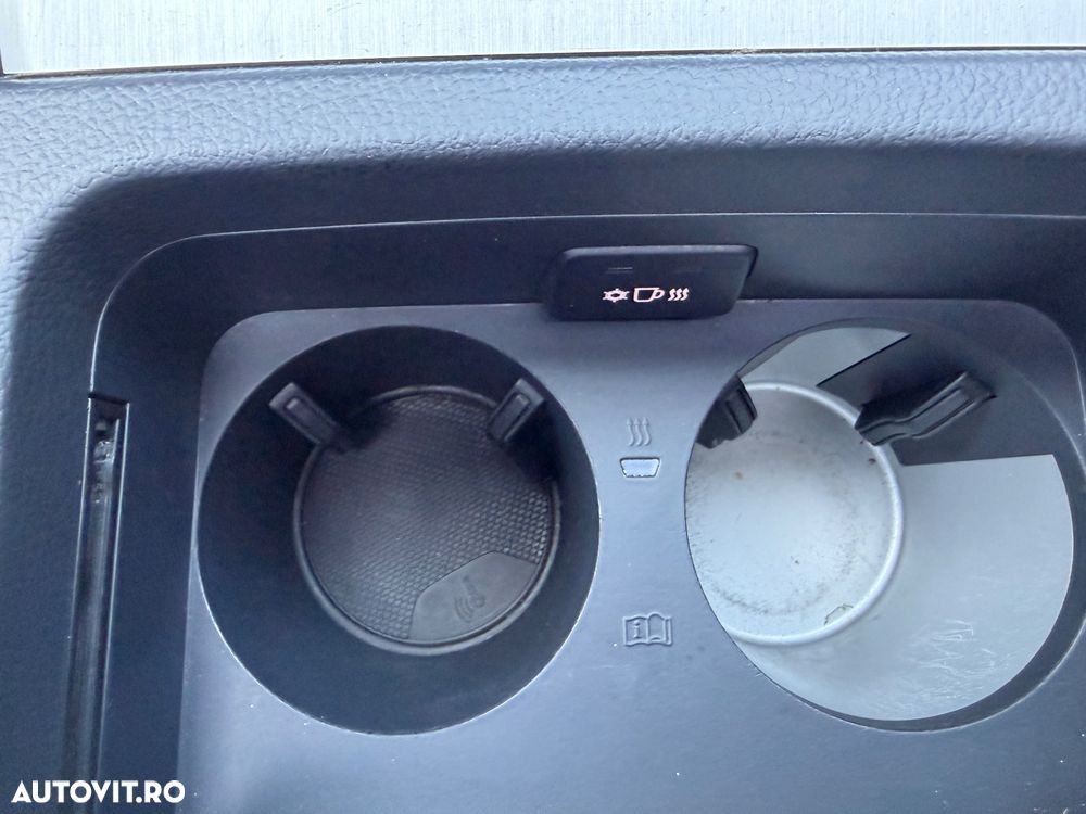 Audi Q5 2.0 TDI Quattro (clean diesel) S tronic - 35