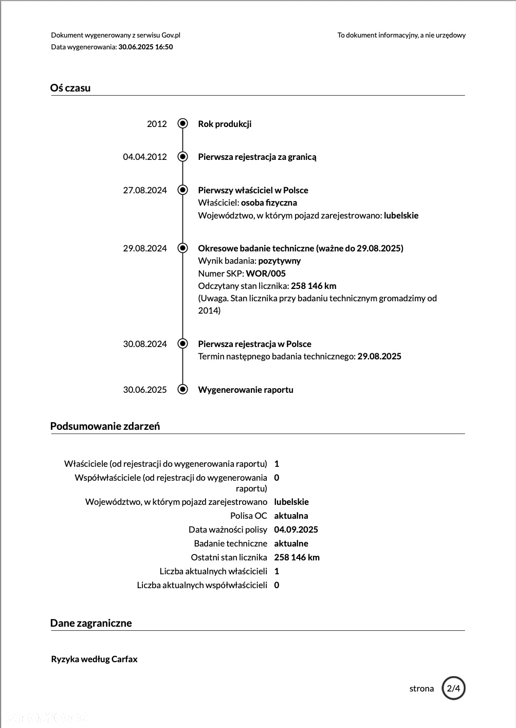 Audi A4 2.0 TDI - 41
