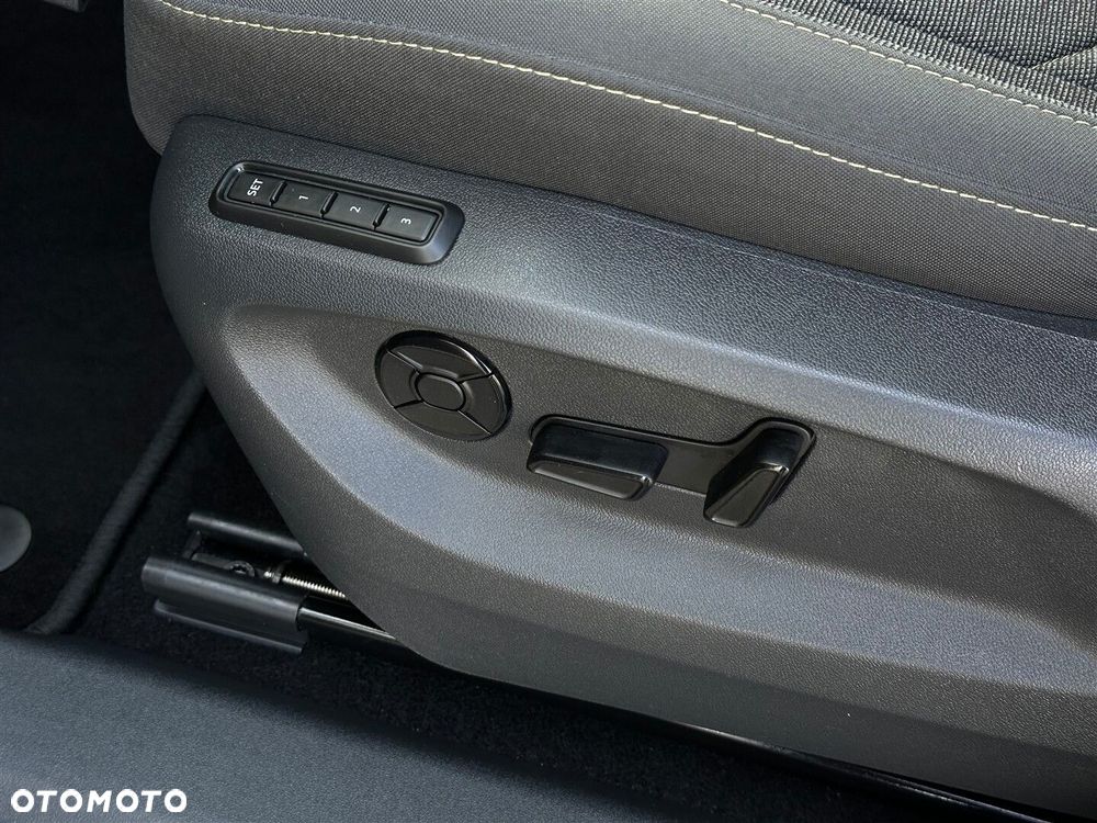 Skoda Kodiaq 1.5 TSI iV PHEV 4x2 Selection DSG - 12