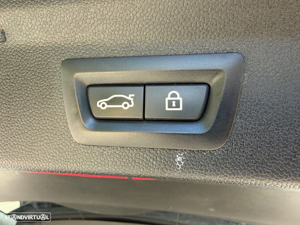 MINI Countryman - 25