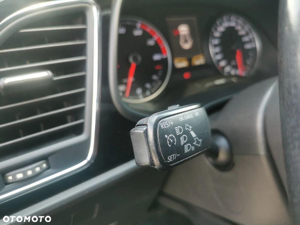 Seat Leon 1.4 TSI Full LED S&S - 18
