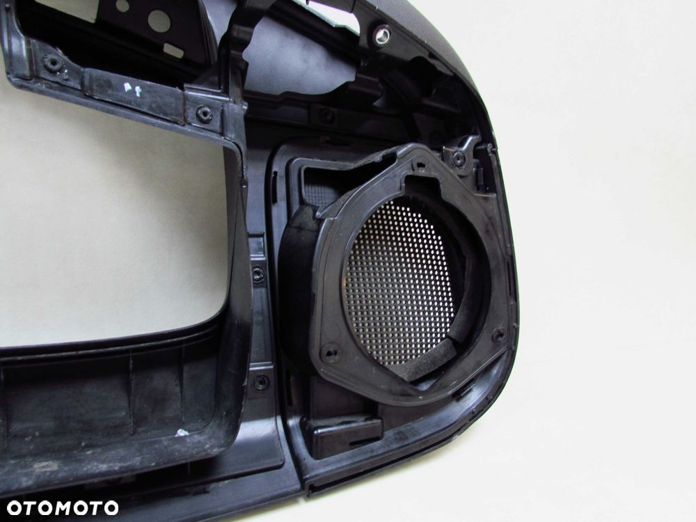 FIAT DUCATO BOXER JUMPER LIFT 11-20 BOCZEK TAPICERKA DRZWI PRAWA PRZOD - 8
