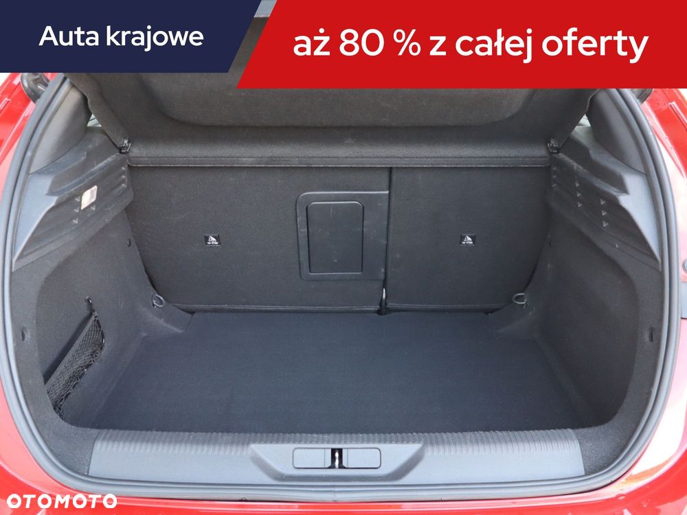 Peugeot 308 - 16