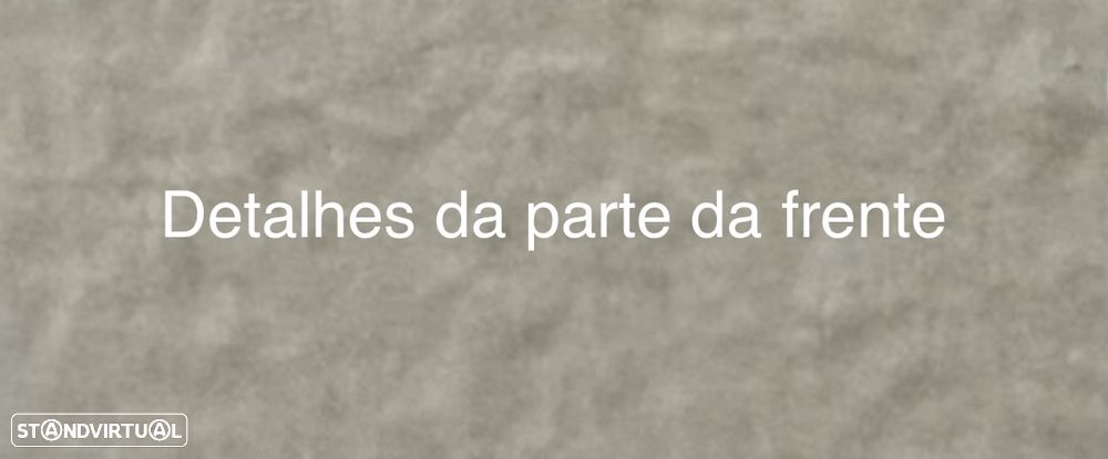 Skoda Superb Break 1.4 TSI iV Laurin&Klement DSG - 43