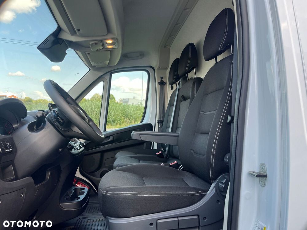 Toyota PROACE MAX - 9