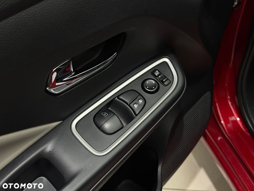 Nissan Micra 0.9 IG-T Tekna - 20