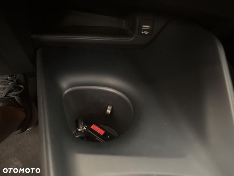 Toyota C-HR 1.8 Hybrid Comfort - 16