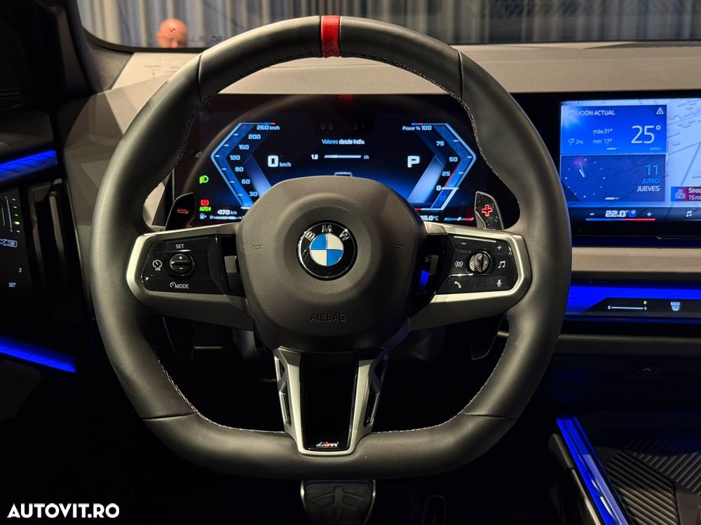 BMW Seria 3 - 29