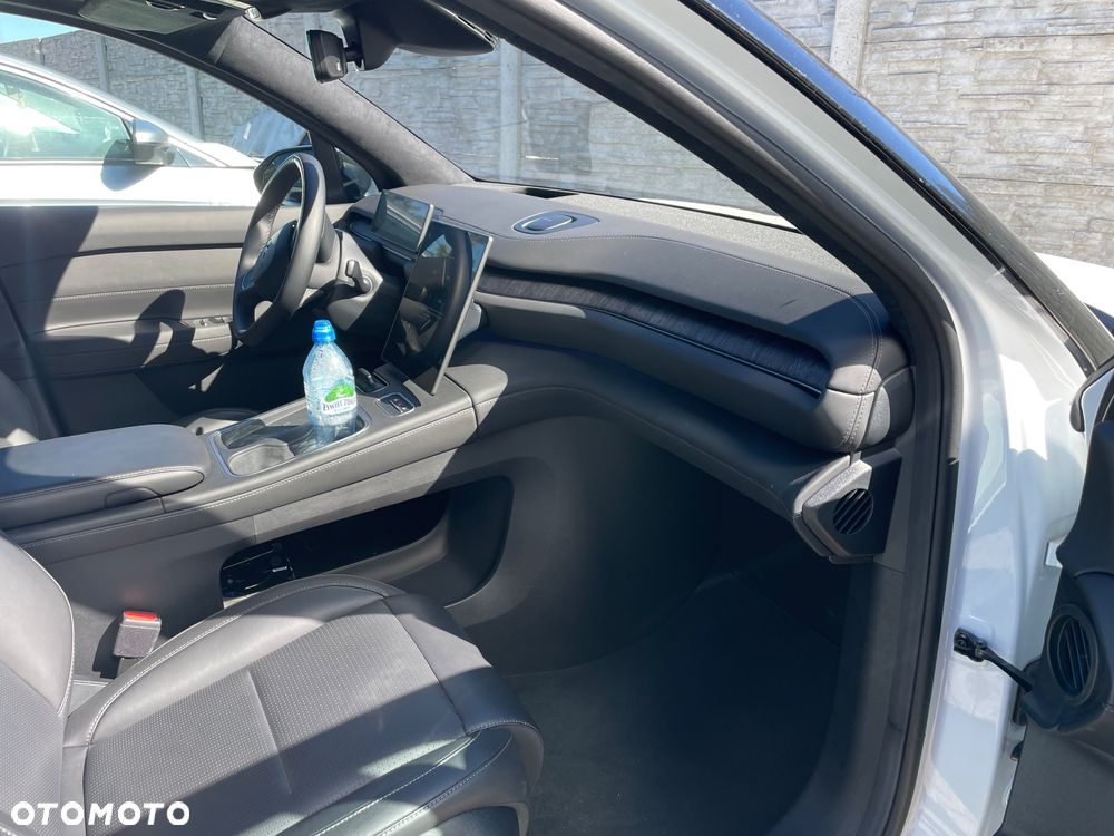 Peugeot Partner HDi FAP 110 Family - 17