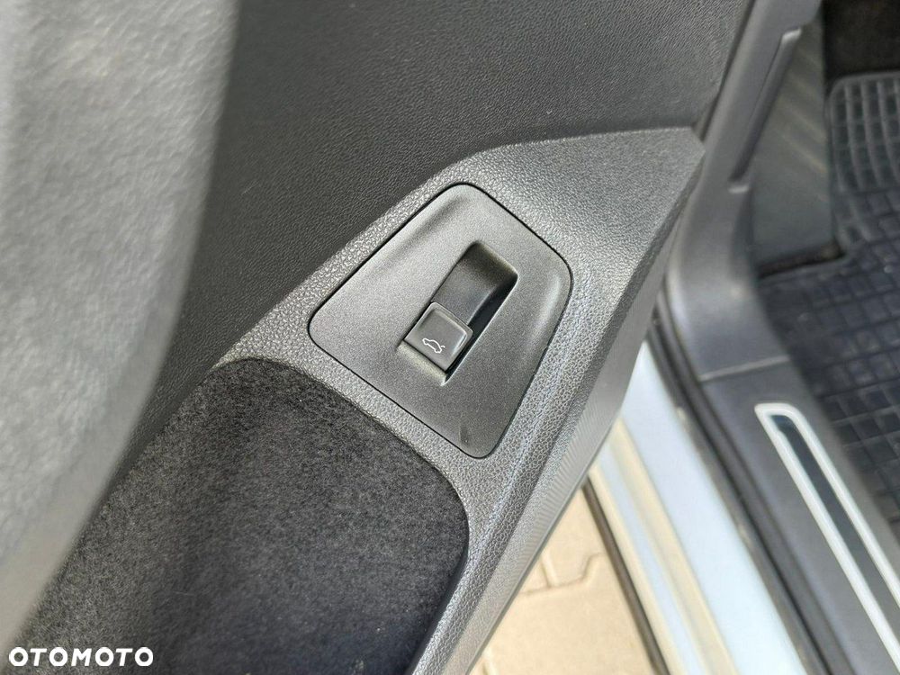 Seat Tarraco 2.0 TDI SCR Xcellence - 11