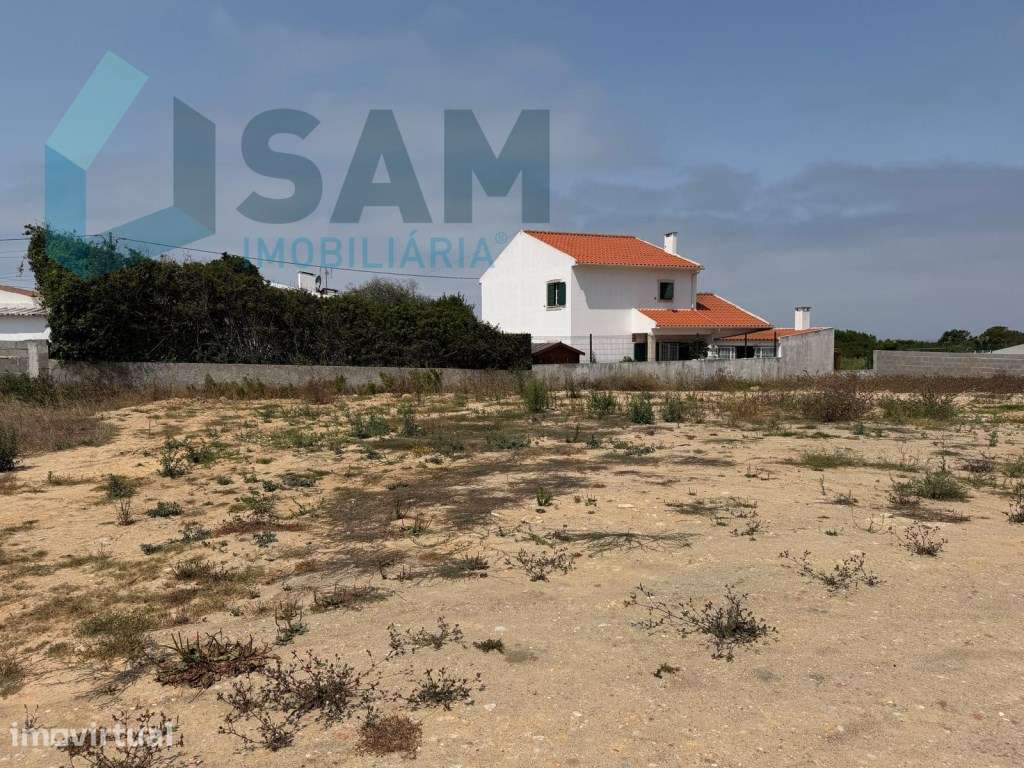 TERRENO COM 2.000 m² E PROJETO APROVADO - BOAVISTA / SANTA CRUZ - Grande imagem: 3/15