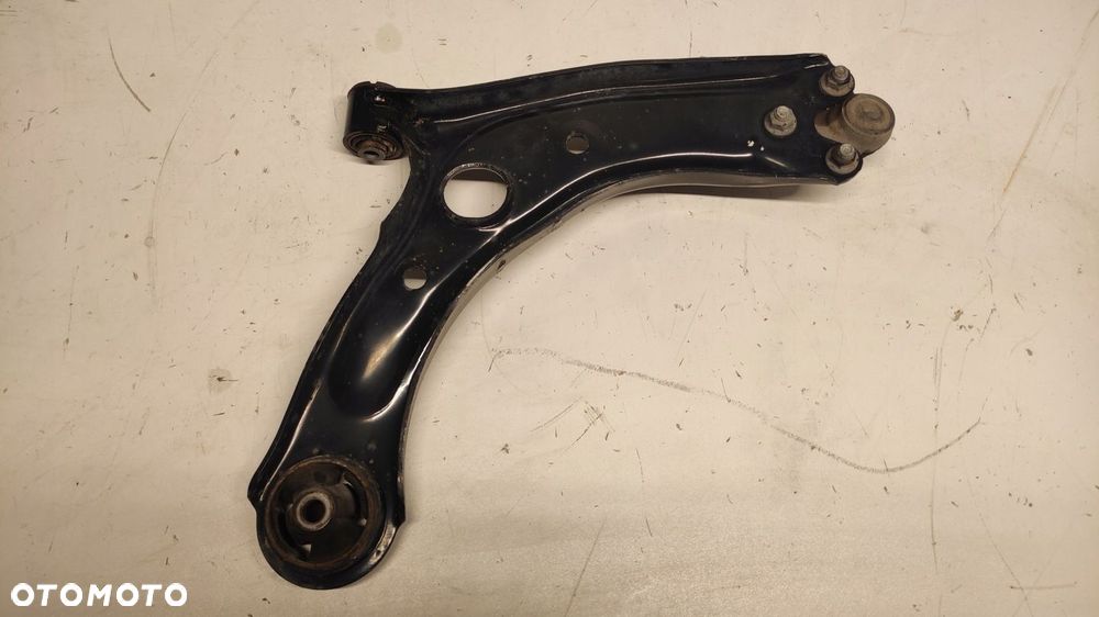 HYUNDAI TUCSON II WAHACZ LEWY PRZÓD PRZEDNI 15-21 54500-F1000 - 5