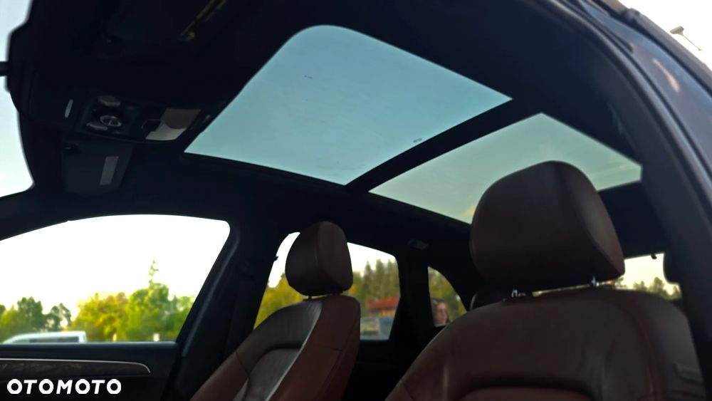 Audi Q5 - 25