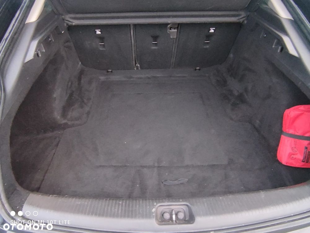 Opel Insignia 2.0 T 4x4 Elite S&S - 10