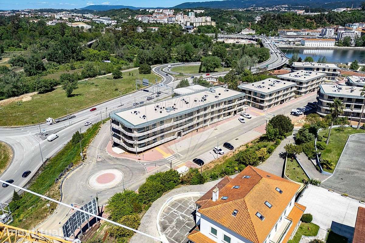 Apartamento T1 para venda - Grande imagem: 3/20