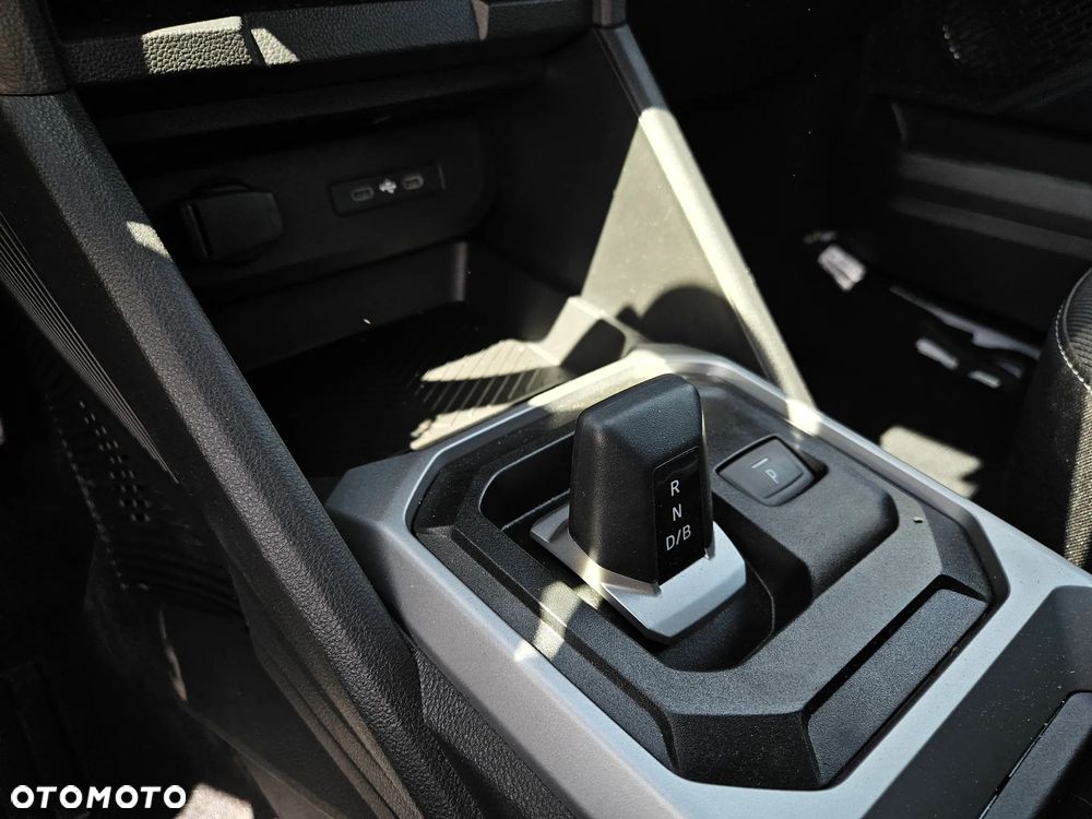 Dacia Bigster - 10