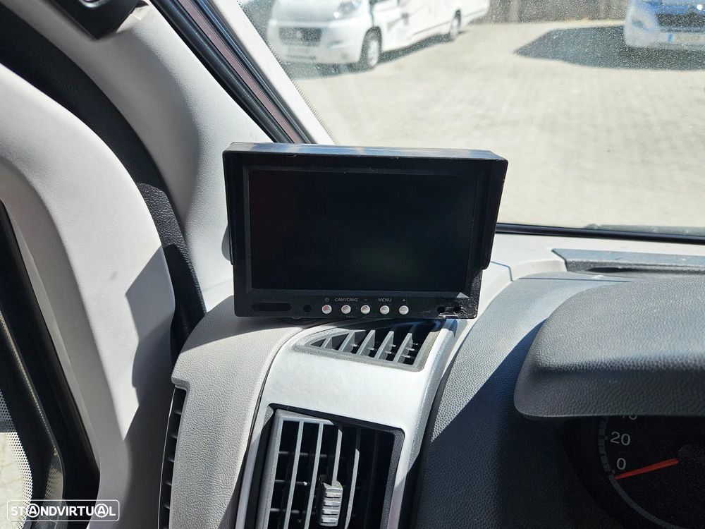 Autostar Auros 99 LP - 6